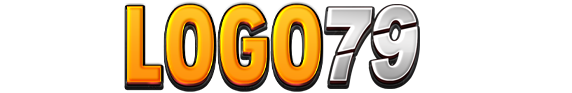 LOGO79
